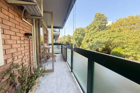 Wohnung in Modena, Modena, Modena - € 300.000 | Ref: MO2301 - Foto 43