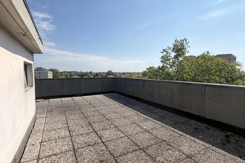 Wohnung in Modena, Modena, Modena - € 300.000 | Ref: MO2301 - Foto 46