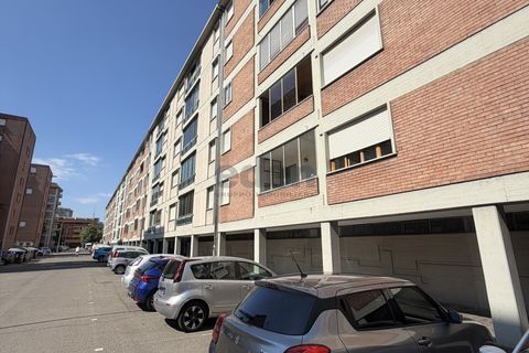Wohnung in Modena, Modena, Modena - € 300.000 | Ref: MO2301 - Foto 49