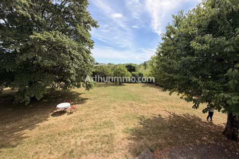 Villa en Bletterans, Jura, Bletterans - € 284.900 | Ref: 87176381 - photo 3