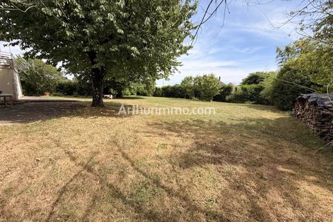 Villa en Bletterans, Jura, Bletterans - € 284.900 | Ref: 87176381 - photo 4
