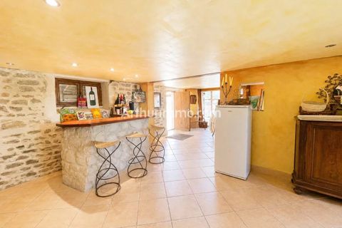 Villa en Bletterans, Jura, Bletterans - € 284.900 | Ref: 87176381 - photo 7