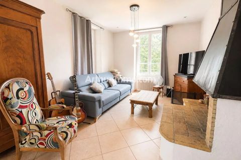 Villa en Bletterans, Jura, Bletterans - € 284.900 | Ref: 87176381 - photo 12