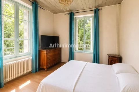 Villa en Bletterans, Jura, Bletterans - € 284.900 | Ref: 87176381 - photo 13