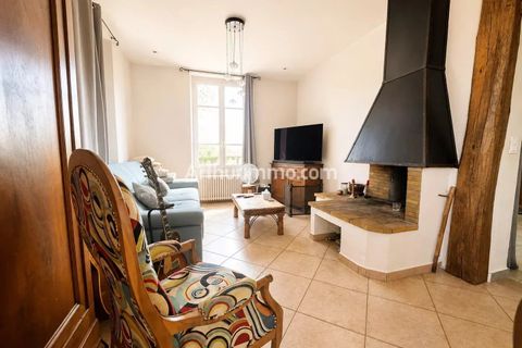 Villa en Bletterans, Jura, Bletterans - € 284.900 | Ref: 87176381 - photo 14