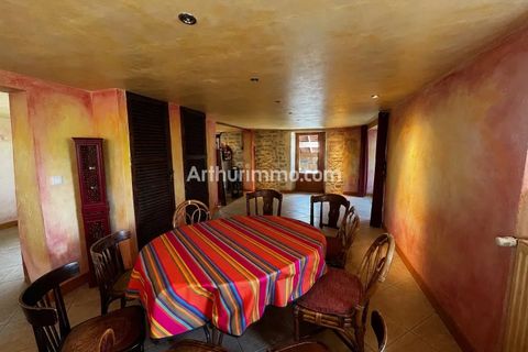 Villa en Bletterans, Jura, Bletterans - € 284.900 | Ref: 87176381 - photo 16