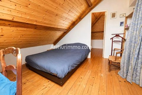 Villa en Bletterans, Jura, Bletterans - € 284.900 | Ref: 87176381 - photo 19