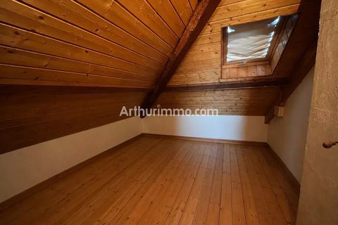 Villa en Bletterans, Jura, Bletterans - € 284.900 | Ref: 87176381 - photo 23