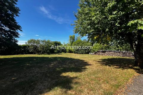 Villa en Bletterans, Jura, Bletterans - € 284.900 | Ref: 87176381 - photo 27