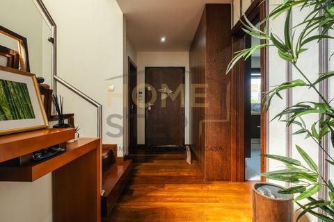 Reihenhaus in Oliveira do Douro, Porto, Oliveira do Douro - € 535.000 | Ref: HAB_484 - Foto 14