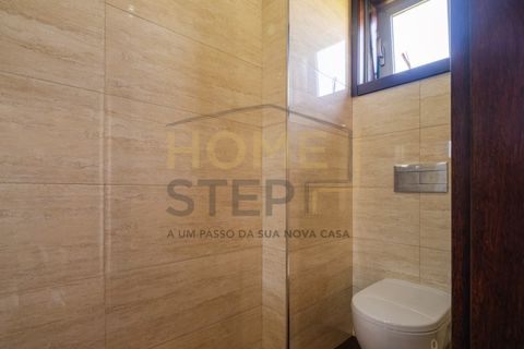 Reihenhaus in Oliveira do Douro, Porto, Oliveira do Douro - € 535.000 | Ref: HAB_484 - Foto 15