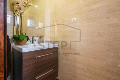 Reihenhaus in Oliveira do Douro, Porto, Oliveira do Douro - € 535.000 | Ref: HAB_484 - Foto 16
