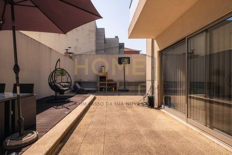 Reihenhaus in Oliveira do Douro, Porto, Oliveira do Douro - € 535.000 | Ref: HAB_484 - Foto 18