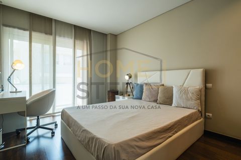 Reihenhaus in Oliveira do Douro, Porto, Oliveira do Douro - € 535.000 | Ref: HAB_484 - Foto 22