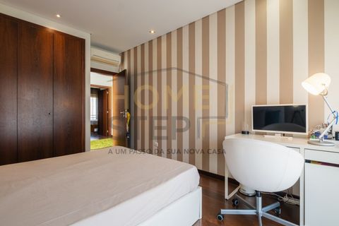 Reihenhaus in Oliveira do Douro, Porto, Oliveira do Douro - € 535.000 | Ref: HAB_484 - Foto 23
