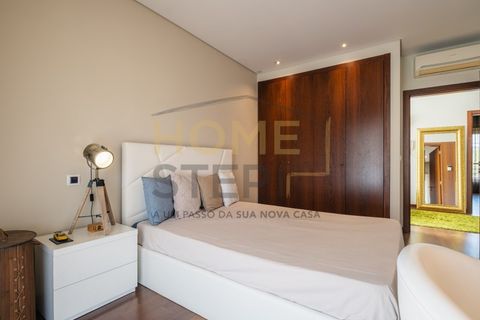 Reihenhaus in Oliveira do Douro, Porto, Oliveira do Douro - € 535.000 | Ref: HAB_484 - Foto 24