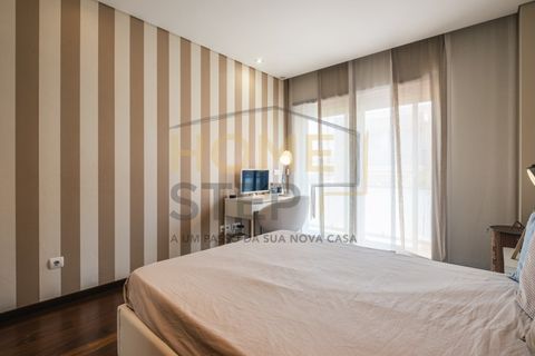 Reihenhaus in Oliveira do Douro, Porto, Oliveira do Douro - € 535.000 | Ref: HAB_484 - Foto 25