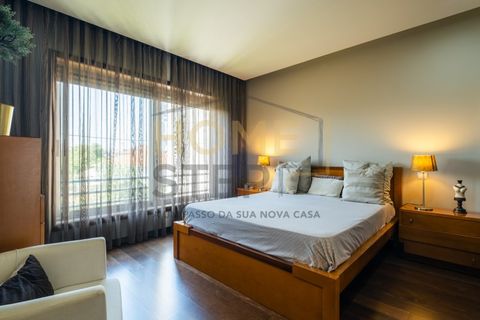 Reihenhaus in Oliveira do Douro, Porto, Oliveira do Douro - € 535.000 | Ref: HAB_484 - Foto 26