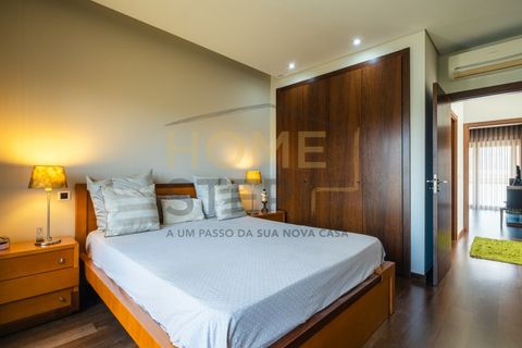 Reihenhaus in Oliveira do Douro, Porto, Oliveira do Douro - € 535.000 | Ref: HAB_484 - Foto 27