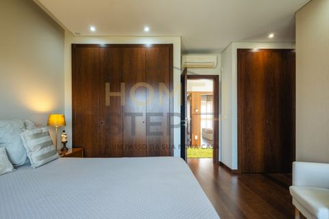 Reihenhaus in Oliveira do Douro, Porto, Oliveira do Douro - € 535.000 | Ref: HAB_484 - Foto 28