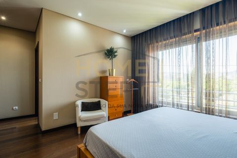 Reihenhaus in Oliveira do Douro, Porto, Oliveira do Douro - € 535.000 | Ref: HAB_484 - Foto 30