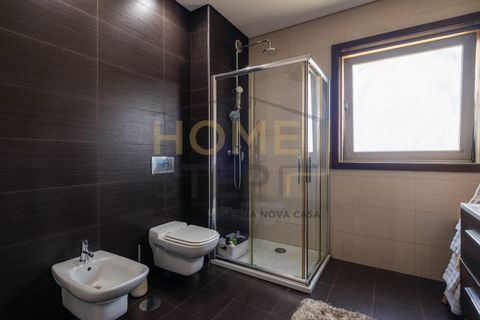 Reihenhaus in Oliveira do Douro, Porto, Oliveira do Douro - € 535.000 | Ref: HAB_484 - Foto 32