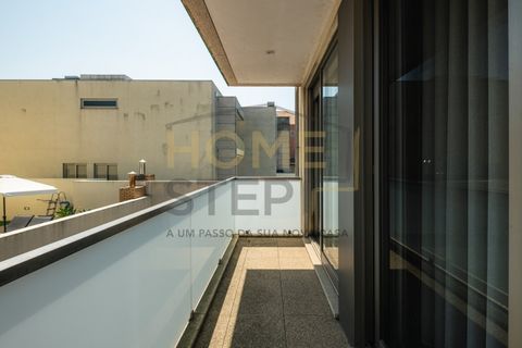 Reihenhaus in Oliveira do Douro, Porto, Oliveira do Douro - € 535.000 | Ref: HAB_484 - Foto 33