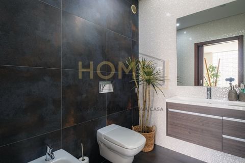Reihenhaus in Oliveira do Douro, Porto, Oliveira do Douro - € 535.000 | Ref: HAB_484 - Foto 35