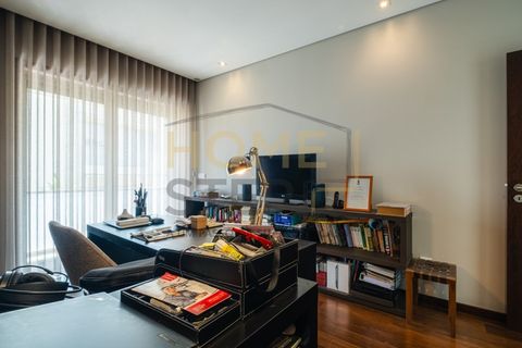 Reihenhaus in Oliveira do Douro, Porto, Oliveira do Douro - € 535.000 | Ref: HAB_484 - Foto 40