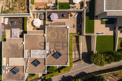 Reihenhaus in Oliveira do Douro, Porto, Oliveira do Douro - € 535.000 | Ref: HAB_484 - Foto 46