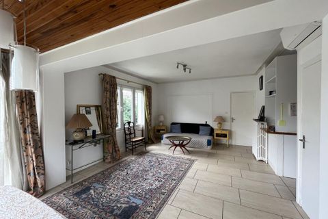 Villa a Gevrey-Chambertin, Cote-d'Or, Gevrey-Chambertin - € 1.100/mes | Ref: EB-5451 - foto 2