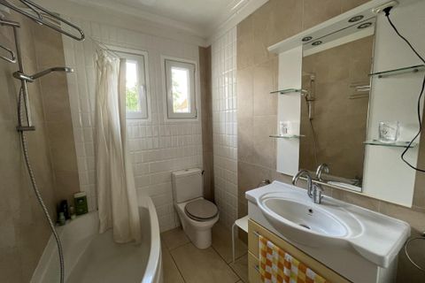 Villa a Gevrey-Chambertin, Cote-d'Or, Gevrey-Chambertin - € 1.100/mes | Ref: EB-5451 - foto 7