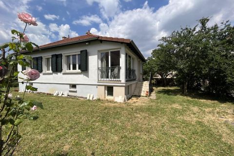 Villa a Gevrey-Chambertin, Cote-d'Or, Gevrey-Chambertin - € 1.100/mes | Ref: EB-5451 - foto 8