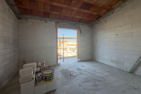 Byhus i Assemini, Cagliari, Assemini - € 290.000 | Ref: ASS177 - foto 2