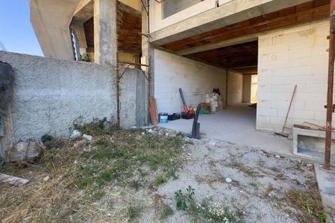 Byhus i Assemini, Cagliari, Assemini - € 290.000 | Ref: ASS177 - foto 5