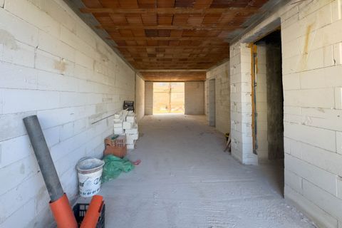 Byhus i Assemini, Cagliari, Assemini - € 290.000 | Ref: ASS177 - foto 6