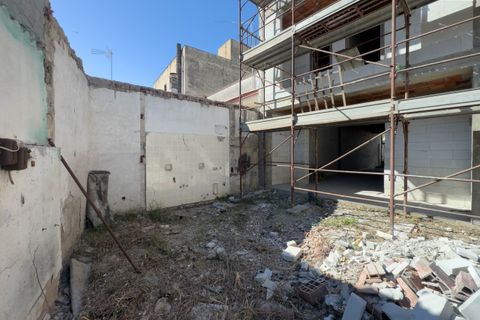 Byhus i Assemini, Cagliari, Assemini - € 290.000 | Ref: ASS177 - foto 7