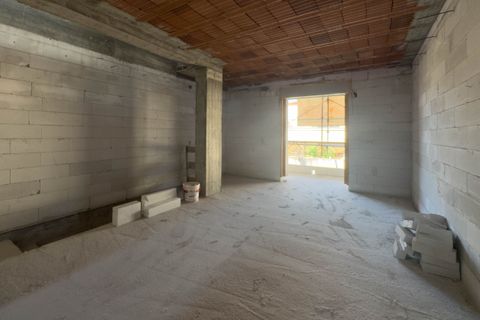 Byhus i Assemini, Cagliari, Assemini - € 290.000 | Ref: ASS177 - foto 8