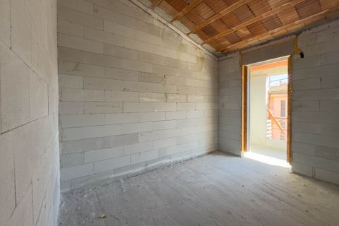 Byhus i Assemini, Cagliari, Assemini - € 290.000 | Ref: ASS177 - foto 10