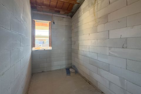 Byhus i Assemini, Cagliari, Assemini - € 290.000 | Ref: ASS177 - foto 11