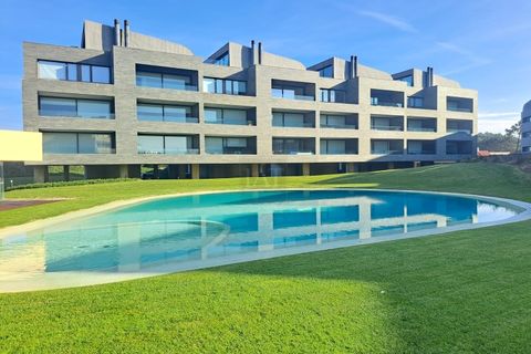 Apartamento em Apulia, Braga, Apulia - € 320.000 | Ref: 4535 - foto 1
