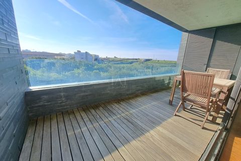 Apartamento em Apulia, Braga, Apulia - € 320.000 | Ref: 4535 - foto 5