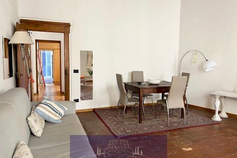 Leilighet i Florence, Florence, Florence - € 315 000 | Ref: a26271 - foto 2