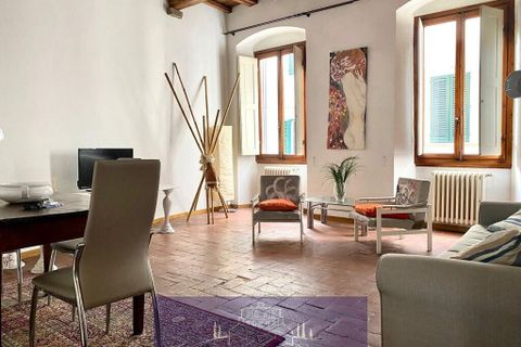 Leilighet i Florence, Florence, Florence - € 315 000 | Ref: a26271 - foto 3