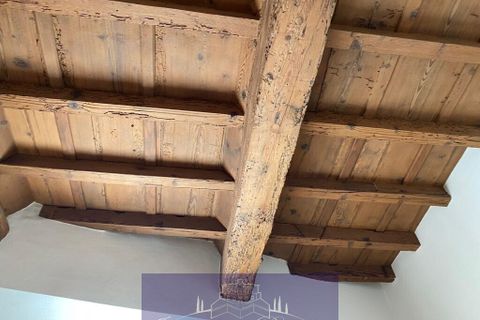 Leilighet i Florence, Florence, Florence - € 315 000 | Ref: a26271 - foto 6