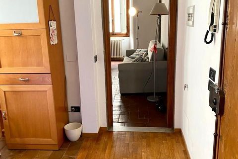 Leilighet i Florence, Florence, Florence - € 315 000 | Ref: a26271 - foto 7