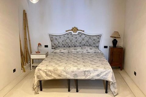 Leilighet i Florence, Florence, Florence - € 315 000 | Ref: a26271 - foto 9