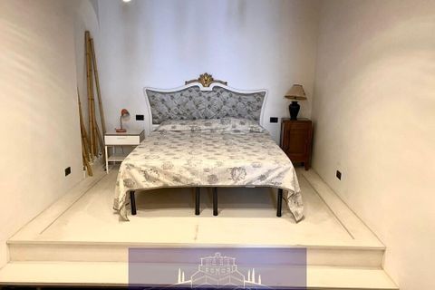 Leilighet i Florence, Florence, Florence - € 315 000 | Ref: a26271 - foto 10