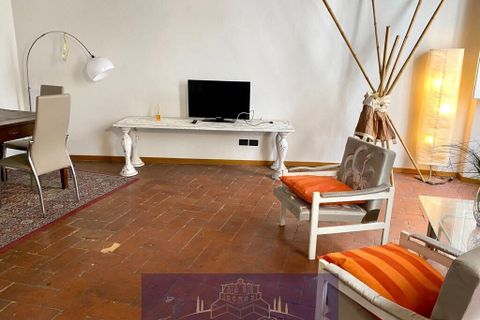 Leilighet i Florence, Florence, Florence - € 315 000 | Ref: a26271 - foto 12