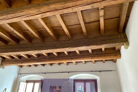 Leilighet i Florence, Florence, Florence - € 315 000 | Ref: a26271 - foto 13